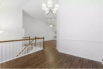 7142 Big Woods Drive, Woodstock, GA 30189 - Photo 7