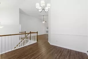 7142 Big Woods Dr, Woodstock, GA 30189 - Photo 7