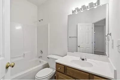 7142 Big Woods Drive, Woodstock, GA 30189 - Photo 25