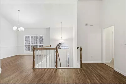 7142 Big Woods Drive, Woodstock, GA 30189 - Photo 5