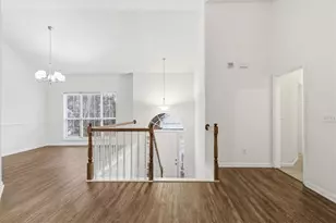 7142 Big Woods Dr, Woodstock, GA 30189 - Photo 5