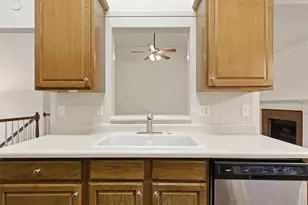 7142 Big Woods Dr, Woodstock, GA 30189 - Photo 17