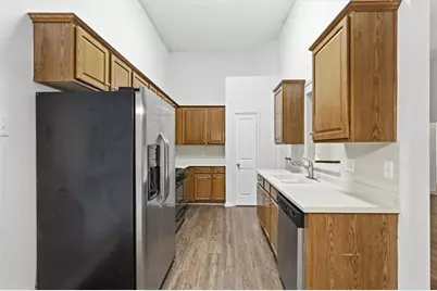 7142 Big Woods Drive, Woodstock, GA 30189 - Photo 13