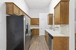 7142 Big Woods Dr, Woodstock, GA 30189 - Photo 13