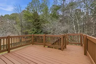 7142 Big Woods Dr, Woodstock, GA 30189 - Photo 41