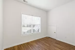 7142 Big Woods Dr, Woodstock, GA 30189 - Photo 33