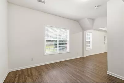 7142 Big Woods Drive, Woodstock, GA 30189 - Photo 27