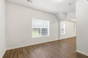 7142 Big Woods Dr, Woodstock, GA 30189 - Photo 27