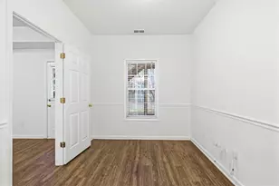 7142 Big Woods Dr, Woodstock, GA 30189 - Photo 29