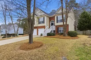 7142 Big Woods Dr, Woodstock, GA 30189 - Photo 3