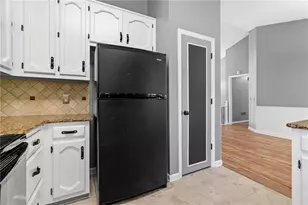 3311 Hillside Dr, Powder Springs, GA 30127 - Photo 17