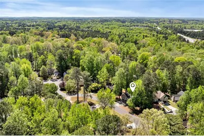 3311 Hillside Drive, Powder Springs, GA 30127 - Photo 39