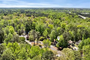 3311 Hillside Dr, Powder Springs, GA 30127 - Photo 39