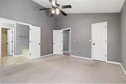 3311 Hillside Drive, Powder Springs, GA 30127 - Photo 19