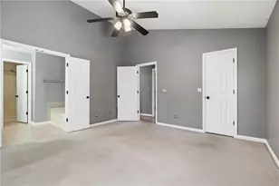 3311 Hillside Dr, Powder Springs, GA 30127 - Photo 19