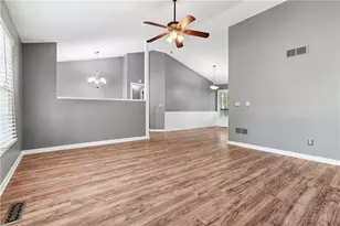 3311 Hillside Dr, Powder Springs, GA 30127 - Photo 11