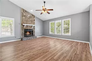 3311 Hillside Dr, Powder Springs, GA 30127 - Photo 9