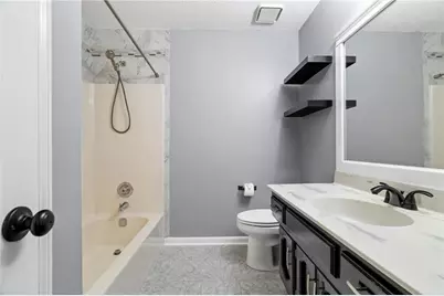 3311 Hillside Drive, Powder Springs, GA 30127 - Photo 25