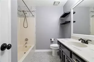 3311 Hillside Dr, Powder Springs, GA 30127 - Photo 25