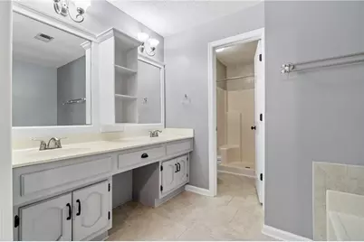 3311 Hillside Drive, Powder Springs, GA 30127 - Photo 21