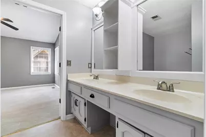 3311 Hillside Drive, Powder Springs, GA 30127 - Photo 23