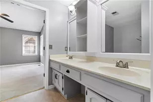 3311 Hillside Dr, Powder Springs, GA 30127 - Photo 23