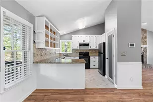 3311 Hillside Dr, Powder Springs, GA 30127 - Photo 13