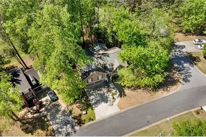 3311 Hillside Drive, Powder Springs, GA 30127 - Photo 37