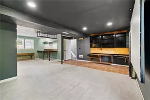 3311 Hillside Dr, Powder Springs, GA 30127 - Photo 29