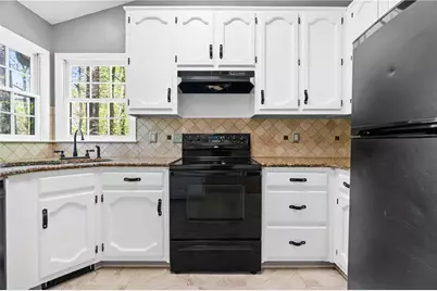 3311 Hillside Drive, Powder Springs, GA 30127 - Photo 15