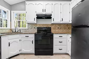 3311 Hillside Dr, Powder Springs, GA 30127 - Photo 15