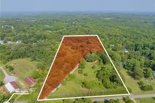 7255B Wits End Dr, Gainesville, GA 30506 - Photo 1