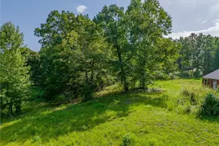 7255B Wits End Dr, Gainesville, GA 30506 - Photo 5