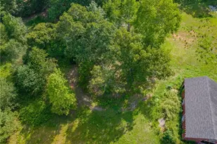 7255B Wits End Dr, Gainesville, GA 30506 - Photo 3