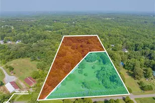 7255B Wits End Dr, Gainesville, GA 30506 - Photo 9