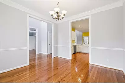 2660 Peregrine Court, Suwanee, GA 30024 - Photo 13