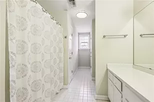 2660 Peregrine Ct, Suwanee, GA 30024 - Photo 37