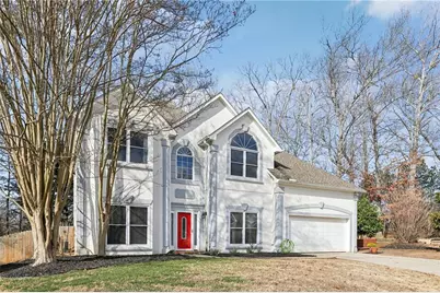 2660 Peregrine Court, Suwanee, GA 30024 - Photo 3