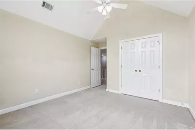 2660 Peregrine Court, Suwanee, GA 30024 - Photo 35