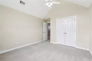 2660 Peregrine Ct, Suwanee, GA 30024 - Photo 35