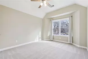 2660 Peregrine Ct, Suwanee, GA 30024 - Photo 29