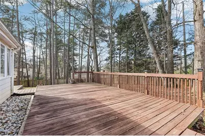 2660 Peregrine Court, Suwanee, GA 30024 - Photo 45