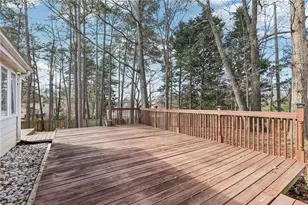 2660 Peregrine Ct, Suwanee, GA 30024 - Photo 45