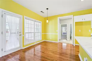 2660 Peregrine Ct, Suwanee, GA 30024 - Photo 9