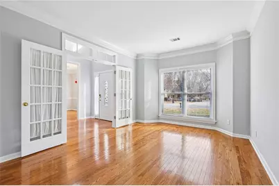 2660 Peregrine Court, Suwanee, GA 30024 - Photo 17