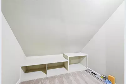 2660 Peregrine Court, Suwanee, GA 30024 - Photo 43