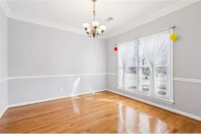 2660 Peregrine Court, Suwanee, GA 30024 - Photo 11