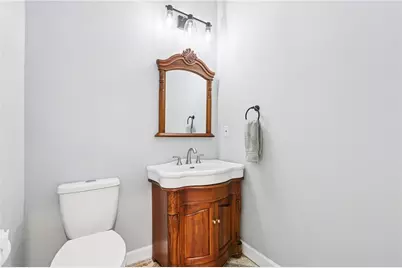 2660 Peregrine Court, Suwanee, GA 30024 - Photo 19