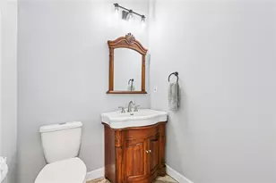 2660 Peregrine Ct, Suwanee, GA 30024 - Photo 19