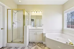 2660 Peregrine Ct, Suwanee, GA 30024 - Photo 25